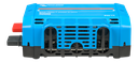 Lynx Class-T Power In (M10)