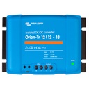 Orion-Tr 12/12-18A (220W) Isolated DC-DC converter