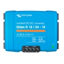 Orion-Tr 12/24-15A (360W) Isolated DC-DC converter