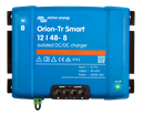 Orion-Tr Smart 12/48-8A (380W) Isolated DC-DC charger