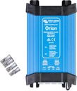 Orion 24/12-25A DC-DC converter IP20