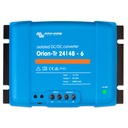 Orion-Tr 24/48-6A (280W) Isolated DC-DC converter