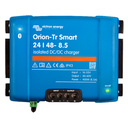 Orion-Tr Smart 24/48-8,5A (400W) Isolated DC-DC charger