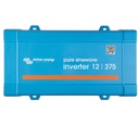 Phoenix Inverter 12/250 230V VE.Direct IEC