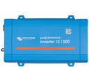 Phoenix Inverter 12/500 230V VE.Direct IEC