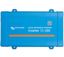 Phoenix Inverter 12/1200 230V VE.Direct SCHUKO