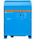Phoenix Inverter 12/3000 230V VE.Bus