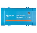 Phoenix Inverter 24/500 230V VE.Direct SCHUKO