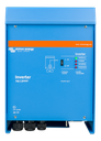 Phoenix Inverter 24/3000 230V VE.Bus