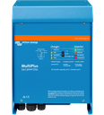 MultiPlus 48/20k/250-100 230V