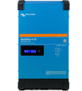 MultiPlus-II 48/4k5/55-32 230V GX