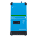 EasySolar-II 48/4k5/55-32 MPPT 250/70 GX