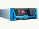 Multi HS19 Solar 15kW