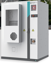 Energy Storage System Optim A300-HY 100kw / 219 kWh