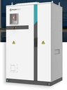 Energy Storage System Optim A100-HY 50kw / 104 kWh