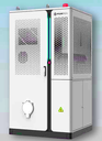 Energy Storage System Optim M1D A100-HY-PLUS 50kw / 108 kWh