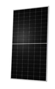 Panou fotovoltaic Q.tron Clasic 500W