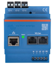 Energy Meter VM-3P5A