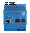 Energy Meter ET112 - 1 phase - max 100A