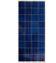 Solar connector pair MC4, 1x Male/1x Female