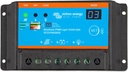 BlueSolar PWM-Light Charge Controller 12/24V-20A