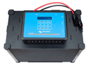 Battery Box for SHS 200