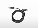 Solar cable for SHS 200 5mtr