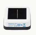 SolarSense 750