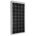 Solar Panel 20W-36 cells Mono 275x450x25mm series 4c