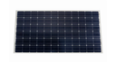 Solar Panel 130W-36 cells Mono 1020x668x30mm series 4c