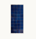 Solar Panel 190W-39 cells Mono 1485x668x30mm series 4c