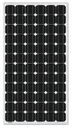 Solar Panel 235W-72 cells Mono 1350x880x30mm series 4d