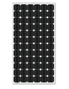 Solar Panel 285W-56 cells Mono 1550x880x35mm series 4c