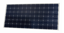 Solar Panel 345W-68 cells Mono 1870x880x35mm series 4c