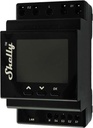 Shelly Pro Dual Cover/Shutter PM