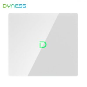 Baterie Dyness Powerbox G2
