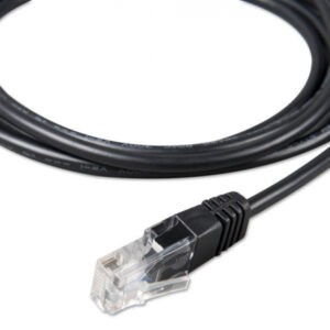 BlueSolar PWM-Pro to USB interface cable