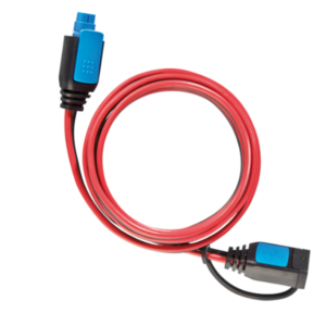 2 meter extension cable