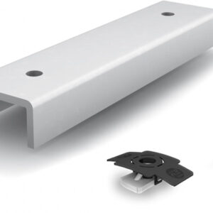 Dome FlatConnector Set