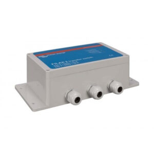 Filax 2 Transfer Switch CE 230V/50Hz-240V/60Hz
