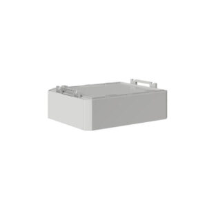 Reserva Pro Module