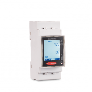 Fronius Smart Meter TS 100A-1 Smart Meter