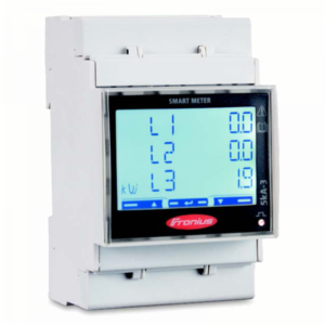 Fronius Smart Meter TS 65A-3 Smart Meter
