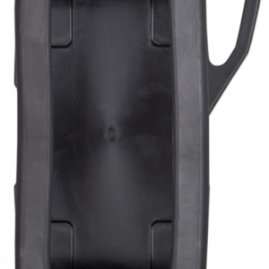 Rubber bumper for Blue Smart IP65 Charger 12/10, 12/15, 24/8