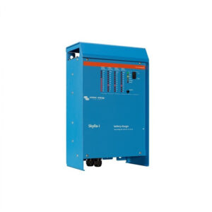 Skylla-i 24/100(1+1) 230V