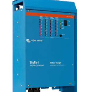 Skylla-i 24/80(1+1) 230V