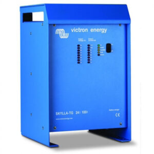 Skylla-TG 24/100(1+1) 230V