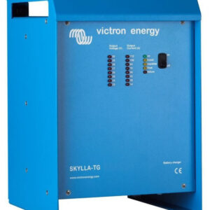 Skylla-TG 48/50(1) 230V