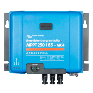 SmartSolar MPPT 250/85-MC4 VE.Can