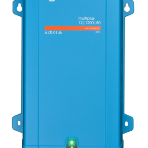 MultiPlus 12/1200/50-16 230V VE.Bus